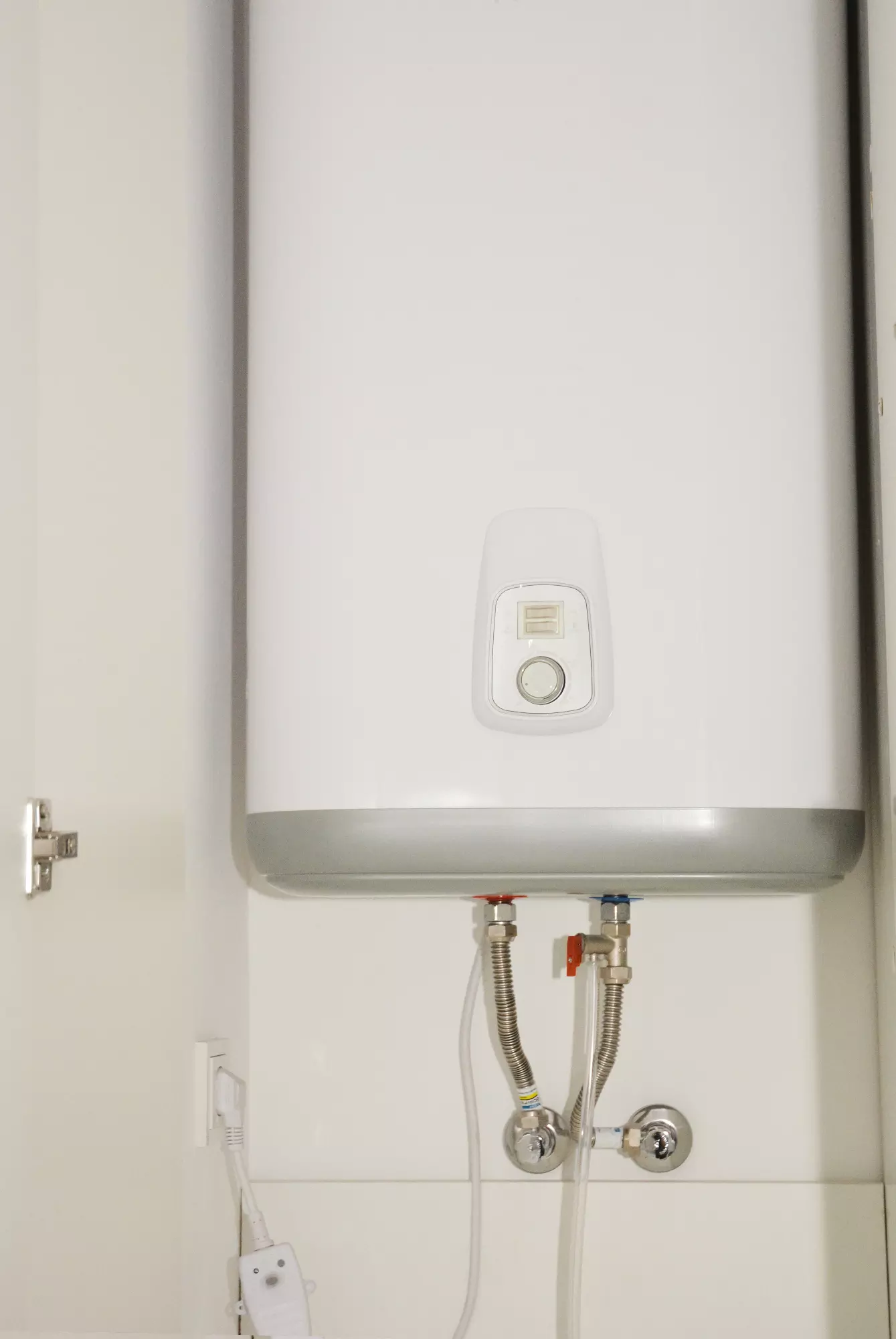 What Is The Most Efficient Heating System