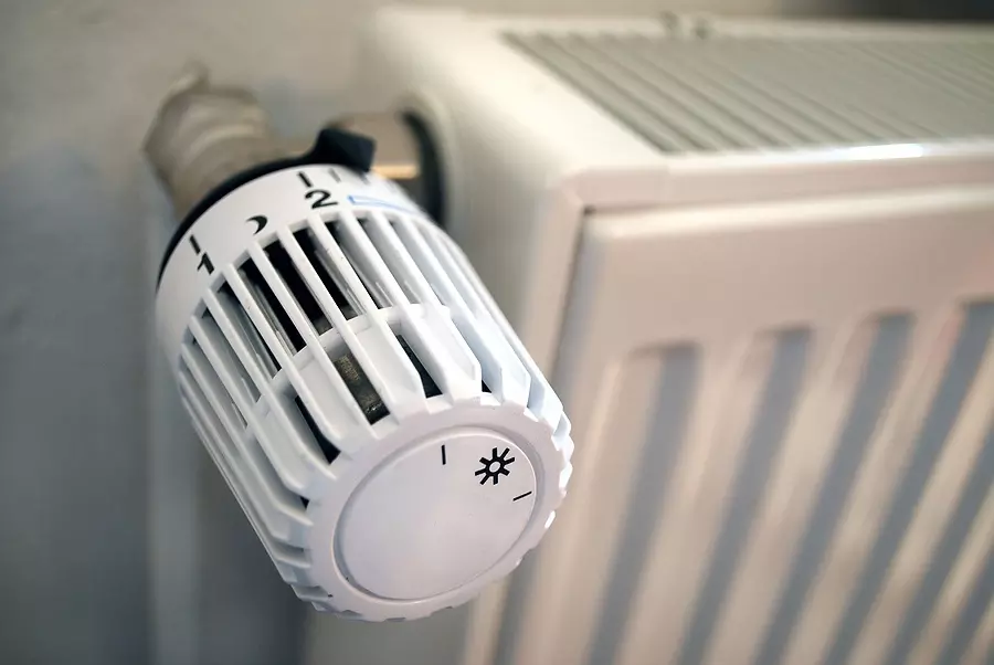 What Are Common Heating Problems